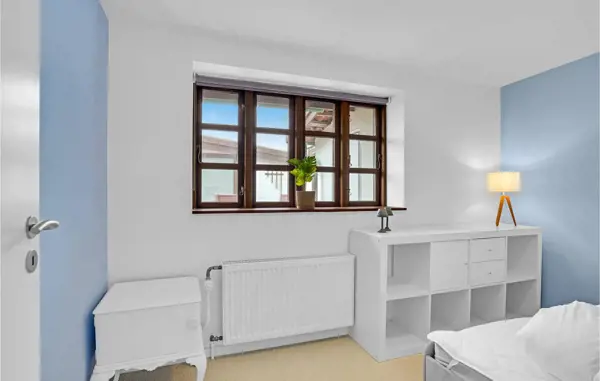 Bild 23 von 26