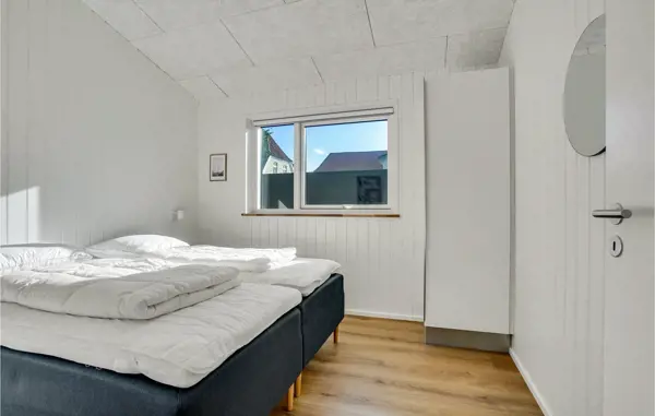 Bild 18 von 25
