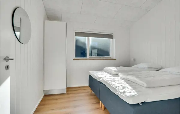 Bild 20 von 25