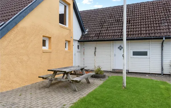 Bild 15 von 22