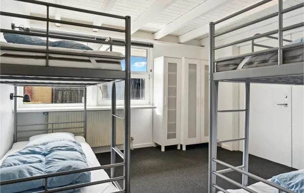 Bild 22 von 22