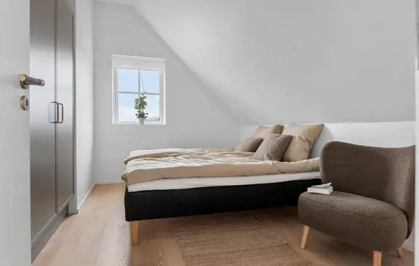 Bild 19 von 23