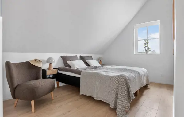 Bild 20 von 23