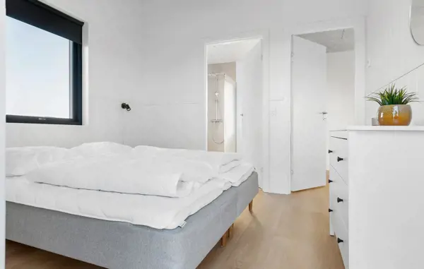 Bild 21 von 25