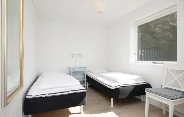 Bild 20 von 23
