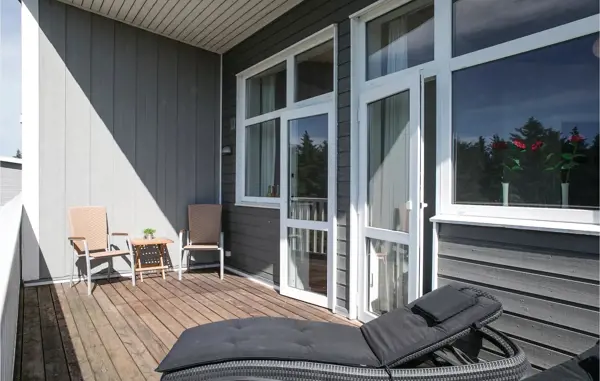 Bild 14 von 33