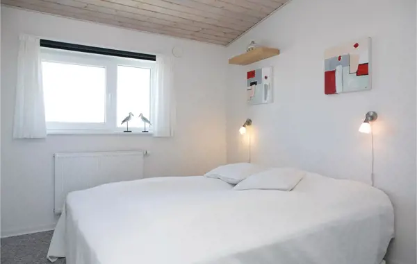 Bild 29 von 33