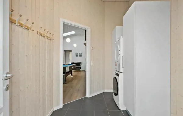 Bild 20 von 29
