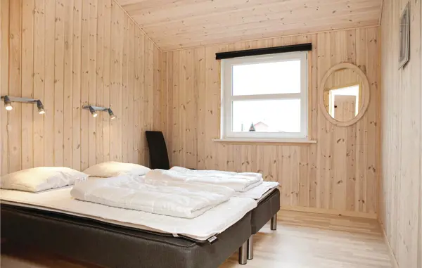 Bild 20 von 29