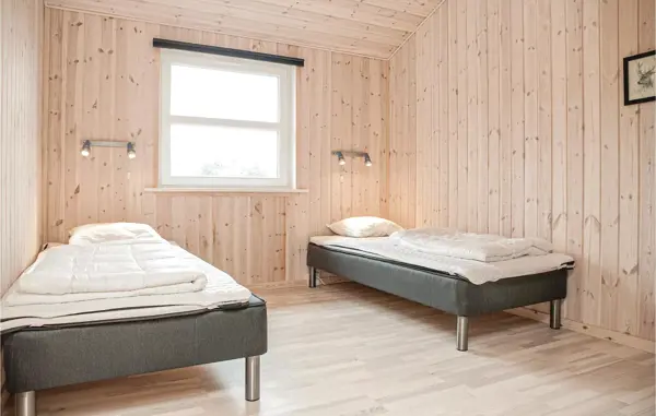 Bild 21 von 29