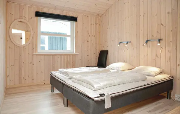 Bild 22 von 29