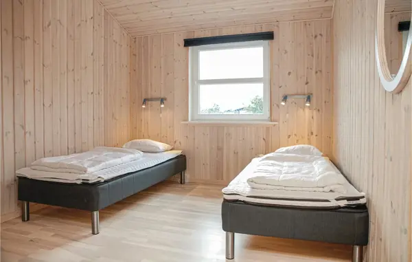 Bild 23 von 29