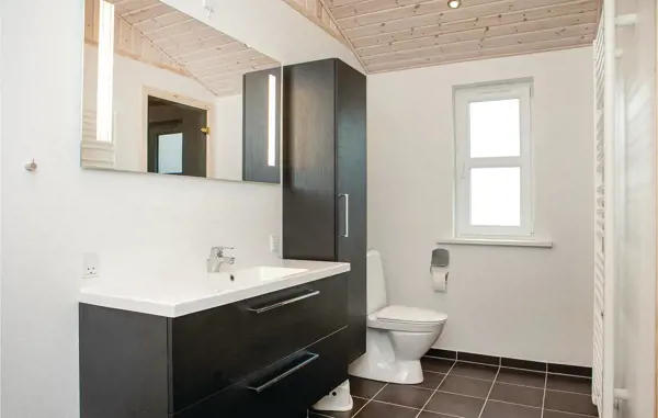 Bild 27 von 29