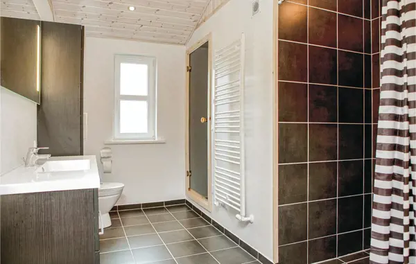 Bild 28 von 29
