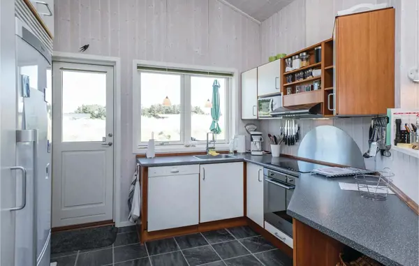 Bild 15 von 27