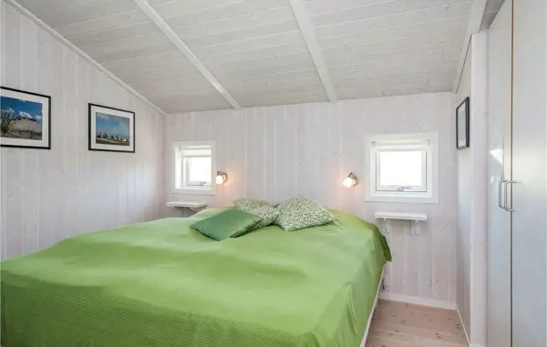 Bild 19 von 27
