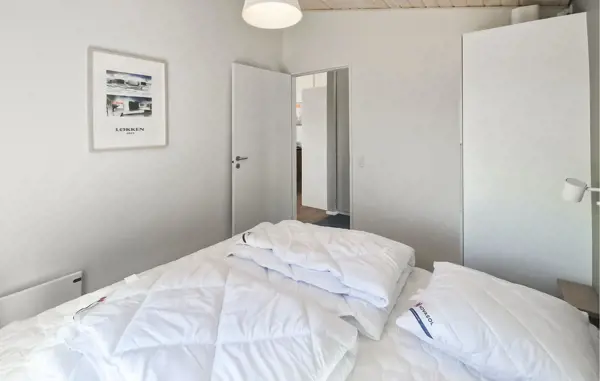 Bild 25 von 30