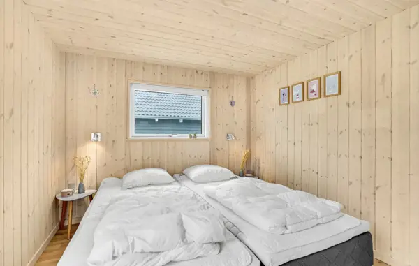 Bild 18 von 21
