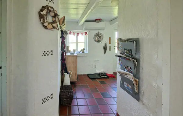 Bild 9 von 13