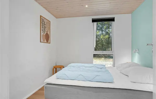 Bild 25 von 32