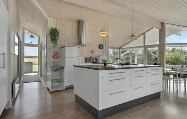 Bild 23 von 28