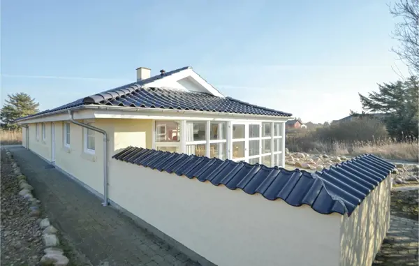 Bild 10 von 24