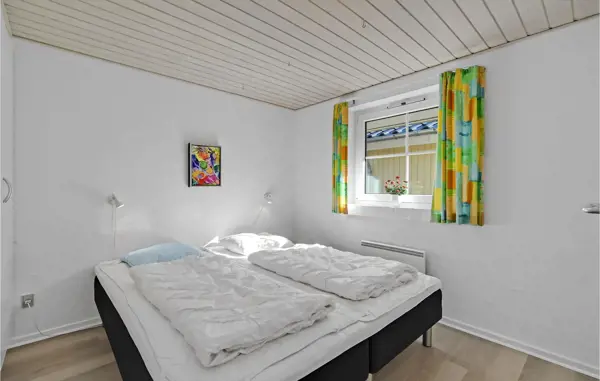 Bild 20 von 24