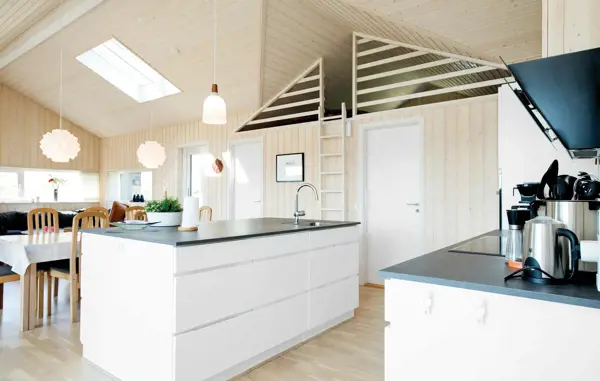 Bild 20 von 34