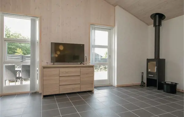 Bild 10 von 23