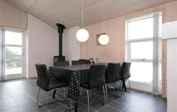 Bild 13 von 23