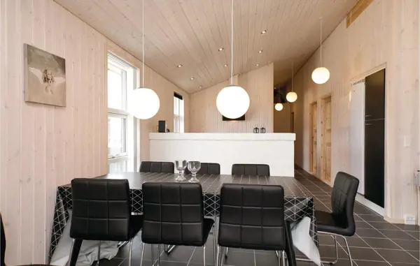 Bild 14 von 23