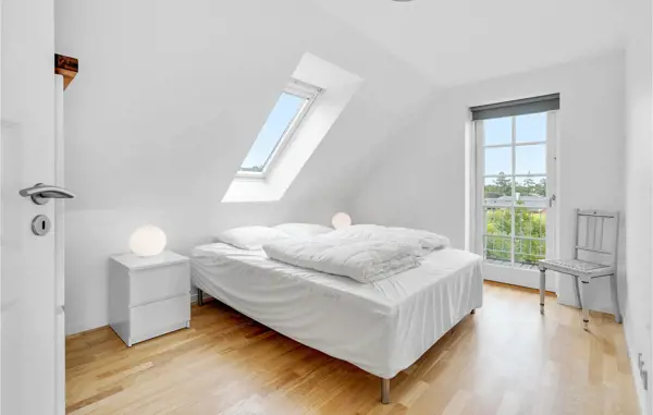 Bild 23 von 28