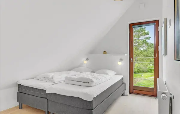 Bild 28 von 36