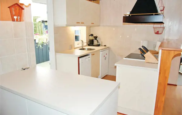 Bild 11 von 15