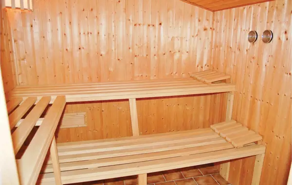 Bild 15 von 15