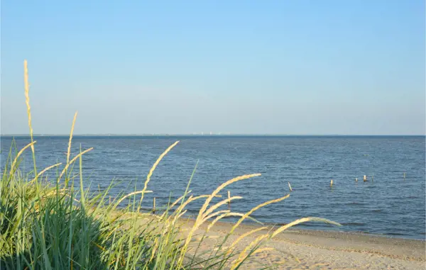 Bild 25 von 27