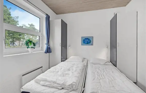 Bild 17 von 26