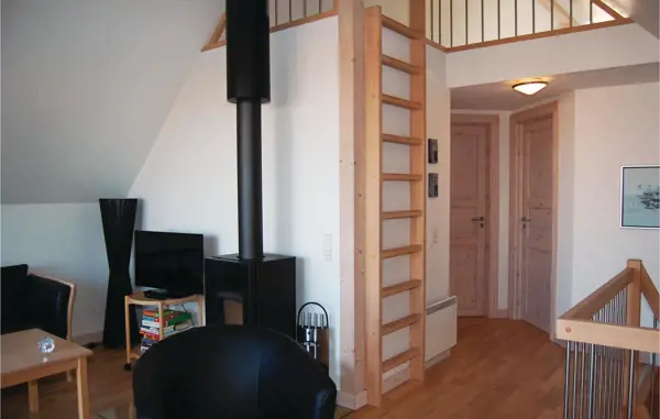 Bild 13 von 28