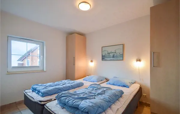 Bild 17 von 28