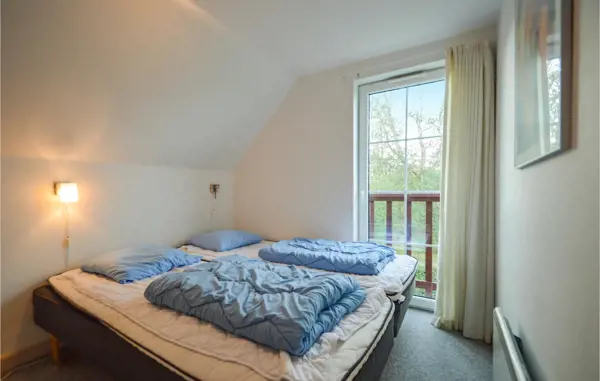 Bild 18 von 28