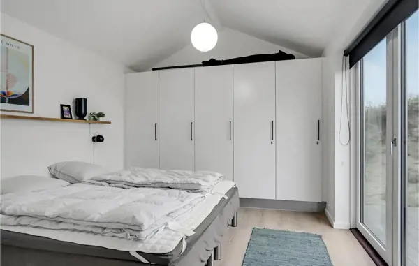 Bild 22 von 29