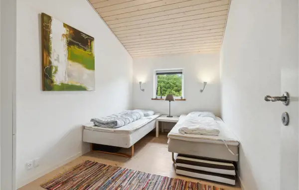 Bild 20 von 23