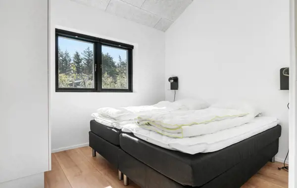 Bild 13 von 21