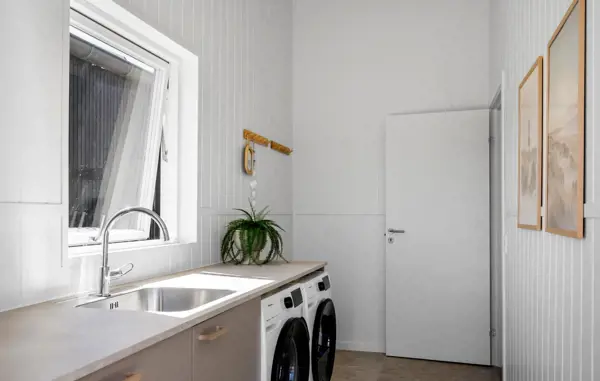 Bild 18 von 25
