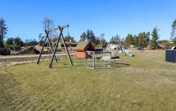Bild 17 von 31
