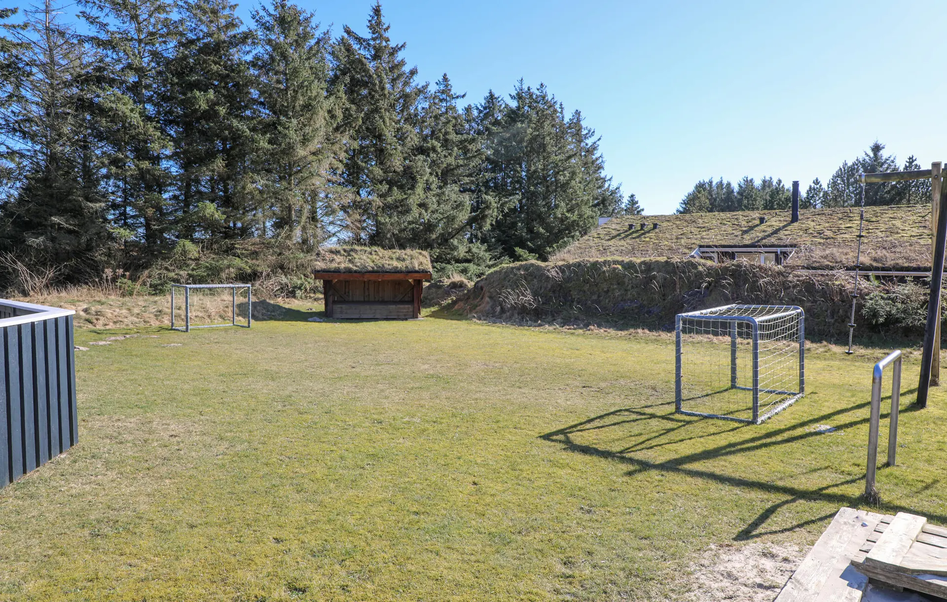 Bild 18 von 31