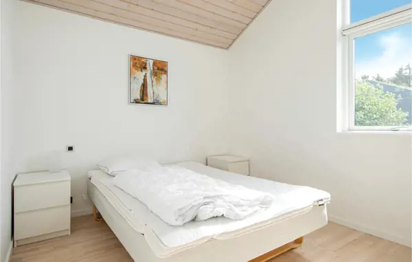 Bild 19 von 27