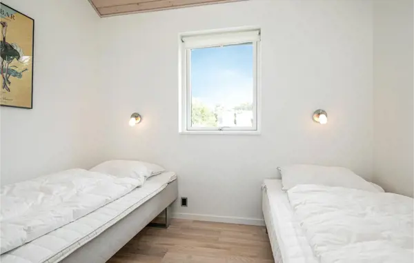 Bild 22 von 27