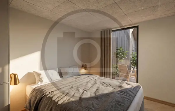 Ferienhaus A12541 in Bondagervej 41, Saltum | Bild 14 von 18