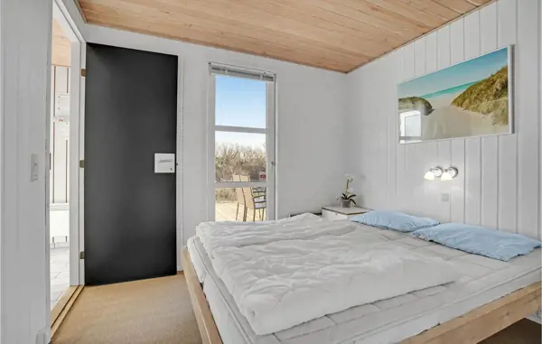 Bild 31 von 35
